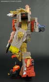 Platinum Edition Year of the Snake Omega Supreme - Image #252 of 274