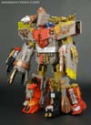 Platinum Edition Year of the Snake Omega Supreme - Image #255 of 274