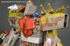 Platinum Edition Year of the Snake Omega Supreme - Image #259 of 274