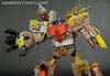 Platinum Edition Year of the Snake Omega Supreme - Image #262 of 274