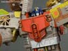 Platinum Edition Year of the Snake Omega Supreme - Image #263 of 274