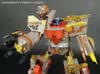 Platinum Edition Year of the Snake Omega Supreme - Image #264 of 274