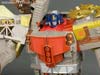 Platinum Edition Year of the Snake Omega Supreme - Image #265 of 274