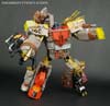 Platinum Edition Year of the Snake Omega Supreme - Image #267 of 274