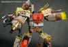 Platinum Edition Year of the Snake Omega Supreme - Image #268 of 274