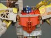 Platinum Edition Year of the Snake Omega Supreme - Image #271 of 274