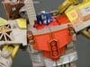 Platinum Edition Year of the Snake Omega Supreme - Image #273 of 274