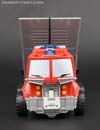 Platinum Edition Year of the Snake Optimus Prime - Image #23 of 285