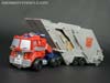 Platinum Edition Year of the Snake Optimus Prime - Image #37 of 285