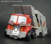 Platinum Edition Year of the Snake Optimus Prime - Image #40 of 285