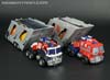 Platinum Edition Year of the Snake Optimus Prime - Image #42 of 285