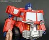 Platinum Edition Year of the Snake Optimus Prime - Image #58 of 285