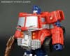 Platinum Edition Year of the Snake Optimus Prime - Image #73 of 285