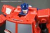 Platinum Edition Year of the Snake Optimus Prime - Image #82 of 285