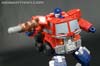 Platinum Edition Year of the Snake Optimus Prime - Image #86 of 285