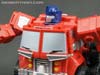 Platinum Edition Year of the Snake Optimus Prime - Image #95 of 285