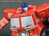 Platinum Edition Year of the Snake Optimus Prime - Image #99 of 285