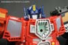 Platinum Edition Year of the Snake Optimus Prime - Image #231 of 285
