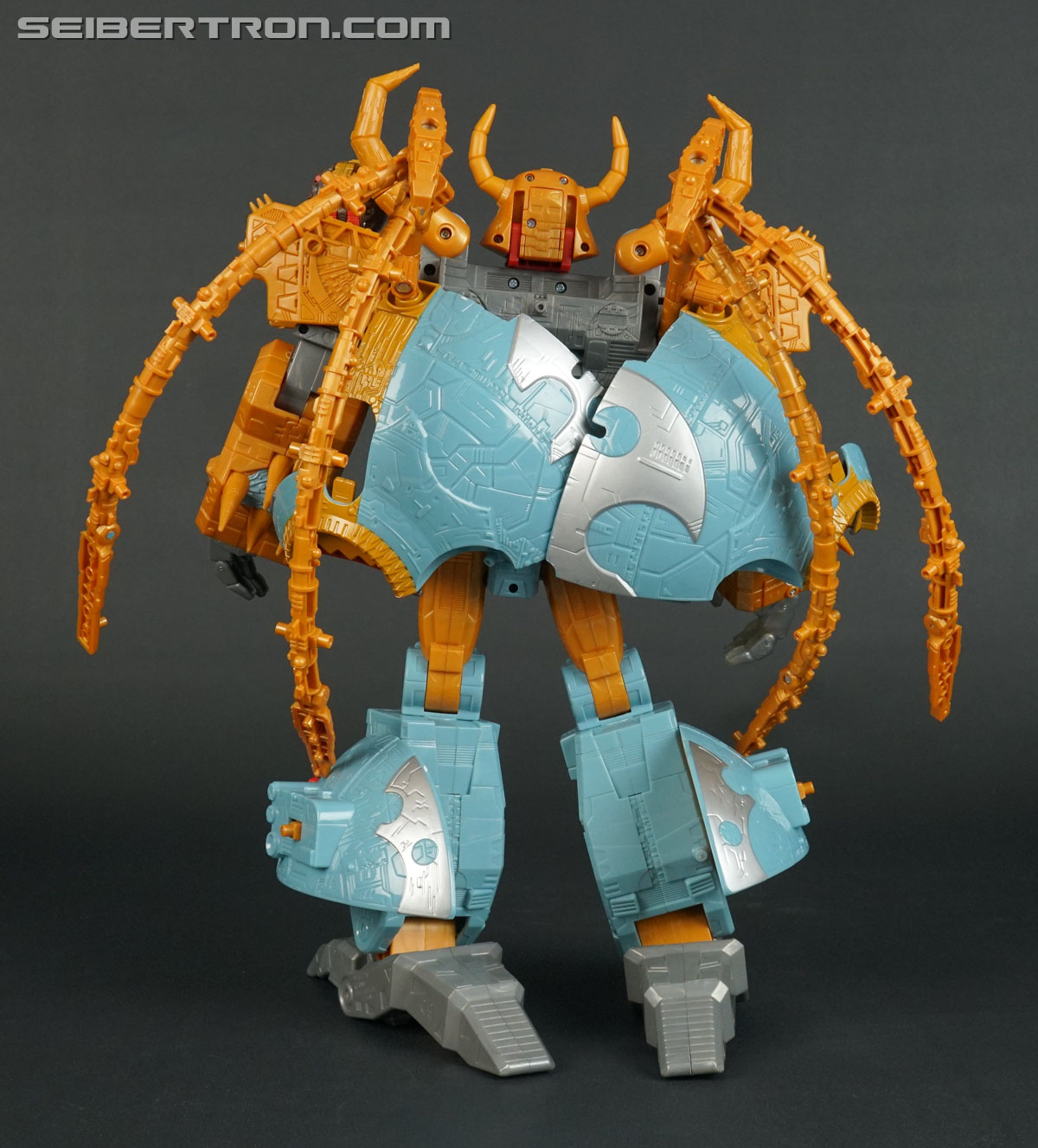 transformers unicron toy price