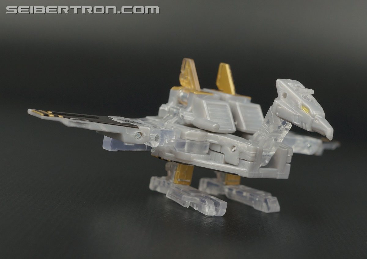Transformers Platinum Edition Year of the Goat Laserbeak (Image #61 of 83)