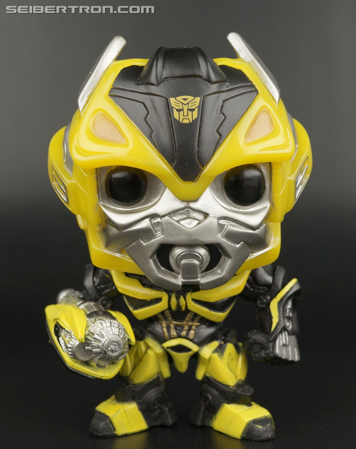 funko bumble