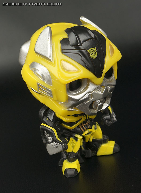 Transformers Age of Extinction Bumblebee (AOE) (Image #16 of 36)