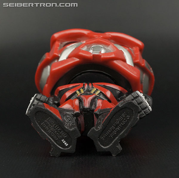 Transformers Age of Extinction Stinger (AOE) (Image #33 of 57)