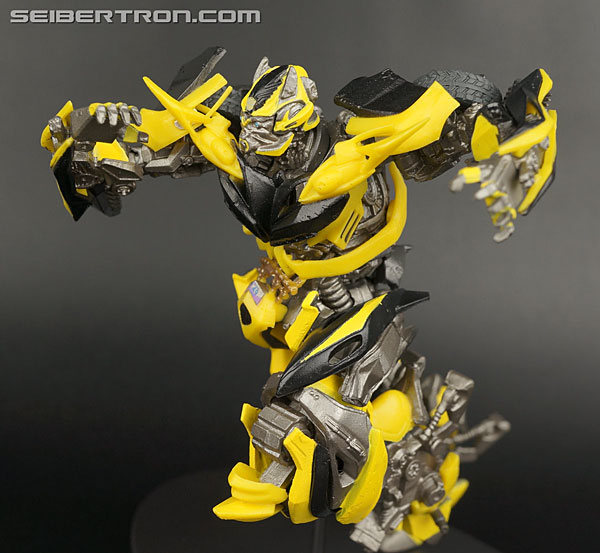 Transformers Age of Extinction Furyu Bumblebee (Image #29 of 62)
