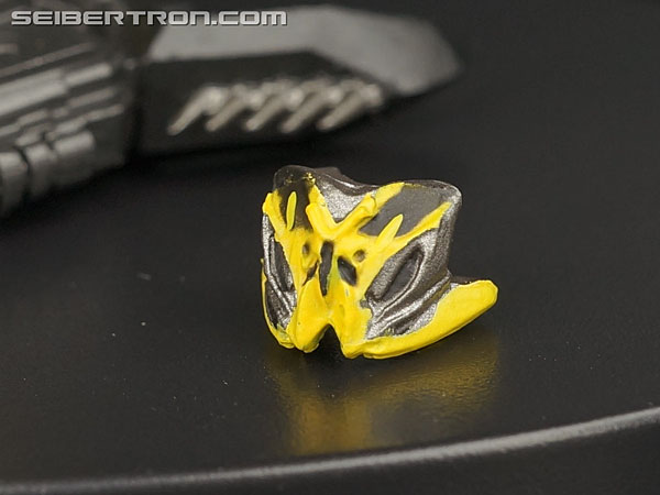 Transformers Age of Extinction Furyu Bumblebee (Image #37 of 62)