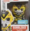 Age of Extinction Bumblebee with Weapon (AOE) - Image #2 of 59