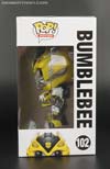 Age of Extinction Bumblebee with Weapon (AOE) - Image #8 of 59
