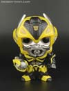Age of Extinction Bumblebee with Weapon (AOE) - Image #13 of 59