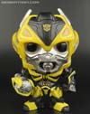 Age of Extinction Bumblebee with Weapon (AOE) - Image #14 of 59