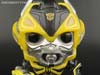Age of Extinction Bumblebee with Weapon (AOE) - Image #15 of 59