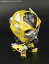 Age of Extinction Bumblebee with Weapon (AOE) - Image #16 of 59