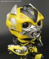 Age of Extinction Bumblebee with Weapon (AOE) - Image #18 of 59