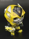 Age of Extinction Bumblebee with Weapon (AOE) - Image #19 of 59