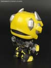 Age of Extinction Bumblebee with Weapon (AOE) - Image #21 of 59