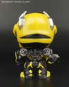 Age of Extinction Bumblebee with Weapon (AOE) - Image #22 of 59