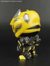 Age of Extinction Bumblebee with Weapon (AOE) - Image #23 of 59