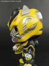 Age of Extinction Bumblebee with Weapon (AOE) - Image #25 of 59