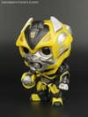Age of Extinction Bumblebee with Weapon (AOE) - Image #26 of 59