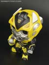 Age of Extinction Bumblebee with Weapon (AOE) - Image #27 of 59