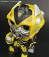 Age of Extinction Bumblebee with Weapon (AOE) - Image #28 of 59
