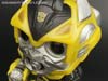 Age of Extinction Bumblebee with Weapon (AOE) - Image #29 of 59