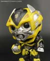 Age of Extinction Bumblebee with Weapon (AOE) - Image #30 of 59