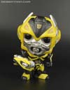 Age of Extinction Bumblebee with Weapon (AOE) - Image #33 of 59