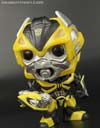 Age of Extinction Bumblebee with Weapon (AOE) - Image #34 of 59