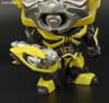 Age of Extinction Bumblebee with Weapon (AOE) - Image #35 of 59