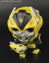 Age of Extinction Bumblebee with Weapon (AOE) - Image #36 of 59